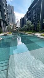 the-m photo thumbnail #6